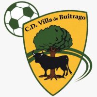 CD VILLA DE BUITRAGO